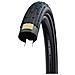 Copertone 28x2.00 (50-622) Fat Frank K-guard Nero /ref - Foto miniatura 1