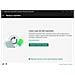 1PZ SMALL OFFICE SECURITY 2026- PC / MAC / ANDROID / IOS - 5 UTENTI - 1 SERVER - 1 ANNO - Foto miniatura 3
