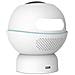 Tapo C840 Wi-Fi Bianco - Foto miniatura 2
