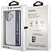 Bmw Motosport Iml Custodia Iphone 16 - Grigia - Foto miniatura 1