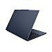 ThinkPad T14s Gen 7 (Intel) Copilot+ PC Intel Core Ultra 7 355 Computer portatile 35,6 cm (14") Touch screen WUXGA 32 GB LPDDR5x-SDRAM 1 TB SSD Wi-Fi 7 (802.11be) Windows 11 Pro Blu Italiano - Foto miniatura 11