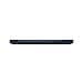 ThinkPad T14s Gen 7 (Intel) Copilot+ PC Intel Core Ultra 7 355 Computer portatile 35,6 cm (14") Touch screen WUXGA 32 GB LPDDR5x-SDRAM 1 TB SSD Wi-Fi 7 (802.11be) Windows 11 Pro Blu Italiano - Foto miniatura 12