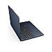 ThinkPad T14s Gen 7 (Intel) Copilot+ PC Intel Core Ultra 7 355 Computer portatile 35,6 cm (14") Touch screen WUXGA 32 GB LPDDR5x-SDRAM 1 TB SSD Wi-Fi 7 (802.11be) Windows 11 Pro Blu Italiano - Foto miniatura 13