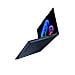 ThinkPad T14s Gen 7 (Intel) Copilot+ PC Intel Core Ultra 7 355 Computer portatile 35,6 cm (14") Touch screen WUXGA 32 GB LPDDR5x-SDRAM 1 TB SSD Wi-Fi 7 (802.11be) Windows 11 Pro Blu Italiano - Foto miniatura 14