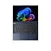 ThinkPad T14s Gen 7 (Intel) Copilot+ PC Intel Core Ultra 7 355 Computer portatile 35,6 cm (14") Touch screen WUXGA 32 GB LPDDR5x-SDRAM 1 TB SSD Wi-Fi 7 (802.11be) Windows 11 Pro Blu Italiano - Foto miniatura 15