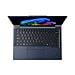 ThinkPad T14s Gen 7 (Intel) Copilot+ PC Intel Core Ultra 7 355 Computer portatile 35,6 cm (14") Touch screen WUXGA 32 GB LPDDR5x-SDRAM 1 TB SSD Wi-Fi 7 (802.11be) Windows 11 Pro Blu Italiano - Foto miniatura 16