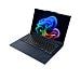 ThinkPad T14s Gen 7 (Intel) Copilot+ PC Intel Core Ultra 7 355 Computer portatile 35,6 cm (14") Touch screen WUXGA 32 GB LPDDR5x-SDRAM 1 TB SSD Wi-Fi 7 (802.11be) Windows 11 Pro Blu Italiano - Foto miniatura 3
