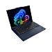 ThinkPad T14s Gen 7 (Intel) Copilot+ PC Intel Core Ultra 7 355 Computer portatile 35,6 cm (14") Touch screen WUXGA 32 GB LPDDR5x-SDRAM 1 TB SSD Wi-Fi 7 (802.11be) Windows 11 Pro Blu Italiano - Foto miniatura 4