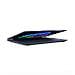 ThinkPad T14s Gen 7 (Intel) Copilot+ PC Intel Core Ultra 7 355 Computer portatile 35,6 cm (14") Touch screen WUXGA 32 GB LPDDR5x-SDRAM 1 TB SSD Wi-Fi 7 (802.11be) Windows 11 Pro Blu Italiano - Foto miniatura 5