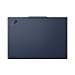 ThinkPad T14s Gen 7 (Intel) Copilot+ PC Intel Core Ultra 7 355 Computer portatile 35,6 cm (14") Touch screen WUXGA 32 GB LPDDR5x-SDRAM 1 TB SSD Wi-Fi 7 (802.11be) Windows 11 Pro Blu Italiano - Foto miniatura 8