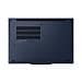 ThinkPad T14s Gen 7 (Intel) Copilot+ PC Intel Core Ultra 7 355 Computer portatile 35,6 cm (14") Touch screen WUXGA 32 GB LPDDR5x-SDRAM 1 TB SSD Wi-Fi 7 (802.11be) Windows 11 Pro Blu Italiano - Foto miniatura 9