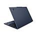 ThinkPad T14s Gen 7 (Intel) Copilot+ PC Intel Core Ultra 7 355 Computer portatile 35,6 cm (14") Touch screen WUXGA 32 GB LPDDR5x-SDRAM 1 TB SSD Wi-Fi 7 (802.11be) Windows 11 Pro Blu Italiano - Foto miniatura 10