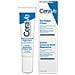 Cerave Crema Contorno Occhi 15 ml - Foto miniatura 1