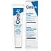 Cerave Crema Contorno Occhi 15 ml - Foto miniatura 2