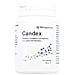 Candex 45 Capsule - Foto miniatura 1