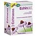 Echinaid Capsule 60 Capsule - Foto miniatura 1