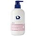 Dermon Detergente Intimo Uso Frequente PH 4,5 500 ml - Foto miniatura 5
