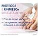 Dermon Detergente Intimo Uso Frequente PH 4,5 500 ml - Foto miniatura 2