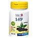 5-HTP 60 Capsule Vegetali - Foto miniatura 1