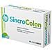 Sincrocolon 30 Capsule - Foto miniatura 1
