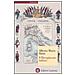 Alberto Mario Banti - Il Risorgimento italiano - Foto miniatura 1