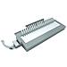 pz. 1 Rilegatrice a dorso plastico Galaxy 500 5622001 - Foto miniatura 6