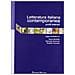 N. Bonifazi - Letteratura italiana contemporanea. Profili letterari - Foto miniatura 1
