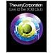 Thievery Corporation - Live @ 9:30 Club - Foto miniatura 2
