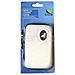 NDSLite Carry Case Bianco - - Foto miniatura 3