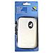 NDSLite Carry Case Bianco - - Foto miniatura 2