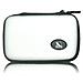 NDSLite Carry Case Bianco - - Foto miniatura 1