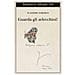 Vladimir Nabokov - Guarda gli arlecchini! - Foto miniatura 2