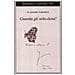 Vladimir Nabokov - Guarda gli arlecchini! - Foto miniatura 1