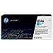 CE341A Toner Originale Ciano per HP MFP M775f Capacità 16000 Pagine (006R03215)  - Foto miniatura 5