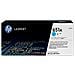 CE341A Toner Originale Ciano per HP MFP M775f Capacità 16000 Pagine (006R03215)  - Foto miniatura 2