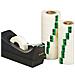dispenser c38 multi-pack con 14 rotoli sfusi scotch magic 900 19mmx3 - Foto miniatura 1