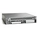 Asr1002 W / Esp-10g Aesk9 4gb Dram En - Foto miniatura 1