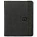 Lato Universal Case Ebook Reader 6in Black - Foto miniatura 1
