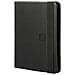 Lato Universal Case Ebook Reader 6in Black - Foto miniatura 2