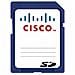Cisco 1GB SD - Foto miniatura 1