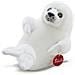 Peluche Classic Acquatici Foca 28 cm 16564 - Foto miniatura 2