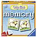 21129 - My First Memory - Foto miniatura 1