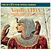 Verdi Giuseppe - Aida (2 Cd)  - Foto miniatura 1