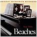 Beaches - Foto miniatura 1
