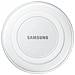 Carica Batteria Wireless per Galaxy S6 e Galaxy S6 Edge - Colore Bianco - Foto miniatura 6