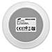 Carica Batteria Wireless per Galaxy S6 e Galaxy S6 Edge - Colore Bianco - Foto miniatura 11