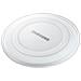 Carica Batteria Wireless per Galaxy S6 e Galaxy S6 Edge - Colore Bianco - Foto miniatura 14