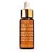 Attivi Puri Acido Glicolico peeling pelle perfetta 30 ml - Foto miniatura 2