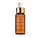 Attivi Puri Acido Glicolico peeling pelle perfetta 30 ml - Foto miniatura 1