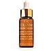 Attivi Puri Acido Glicolico peeling pelle perfetta 30 ml - Foto miniatura 5